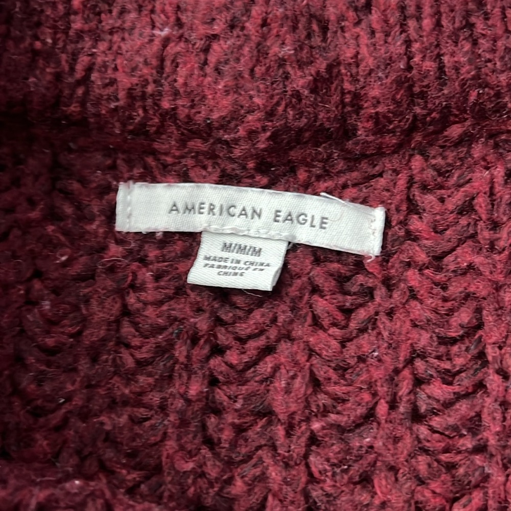 Sweaters - Picture 3 of 16